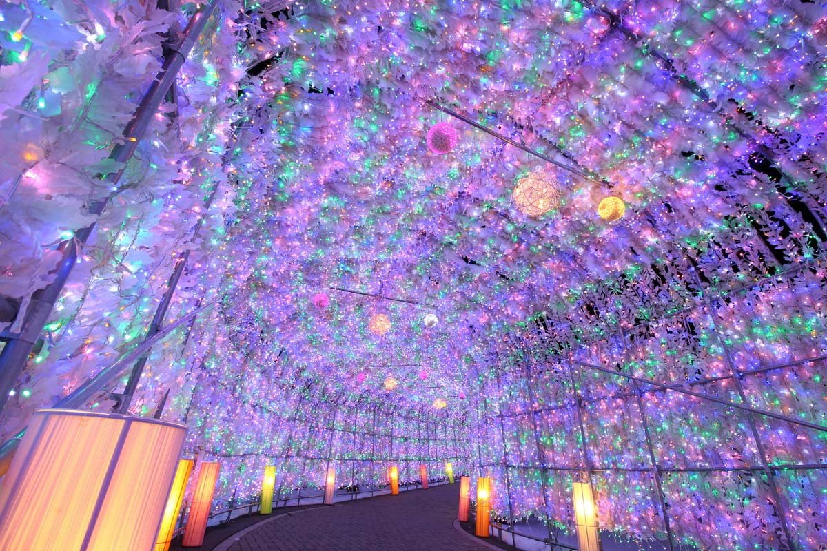 🏞️ 나가하마 해변공원 (長浜海浜公園) 이미지 10